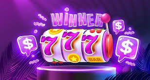 ktvgame88