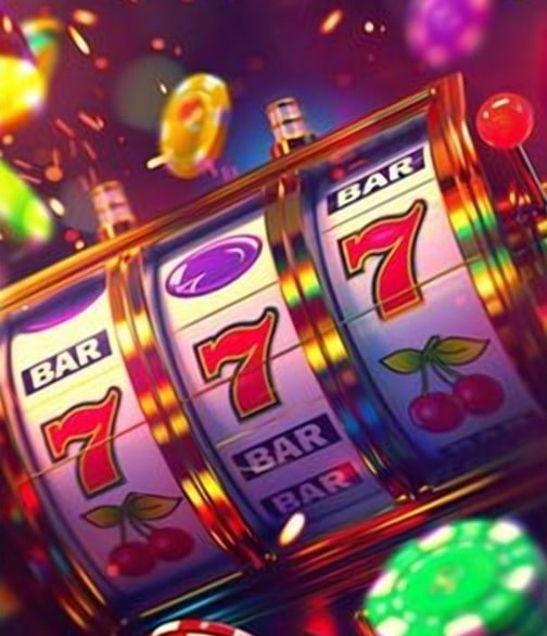 ktvgame88