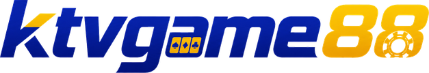 ktvgame88